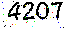 Picture can not see clearly? Click to get the verification code